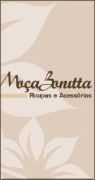 Visite nosso site : http://www.agoravale.com.br/Empresa/15/218