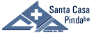 Visite nosso site : http://www.santacasapindamonhangaba.com.br
