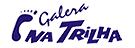 Visite nosso site : http://www.agoravale.com.br/trilhas