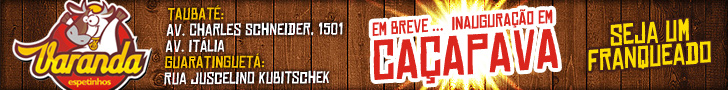 Visite nosso site : http://www.varandaespetinhosfranquia.com.br