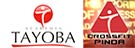 Visite nosso site : http://www.academiatayoba.com.br/