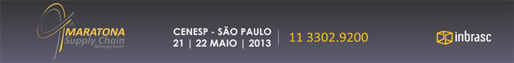 Visite nosso site : http://www.inbrasc.org.br/email_maratona/apoio.htm
