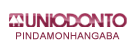 Visite nosso site : http://uniodontopinda.com.br/
