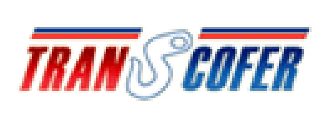 Visite nosso site : http://www.transcoferpinda.com.br/