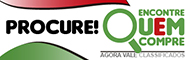 Visite nosso site : http://www.agoravale.com.br/Anunciantes