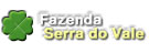 Visite nosso site : http://www.serradovale.com.br/