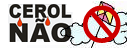 Visite nosso site : http://www.cerol.com.br/index2.php