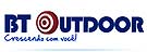 Visite nosso site : http://www.agoravale.com.br/Empresa/15/55