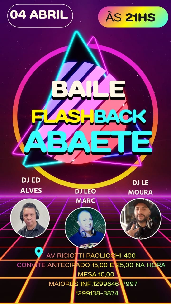 Eos decore disputando expetenda definitiones