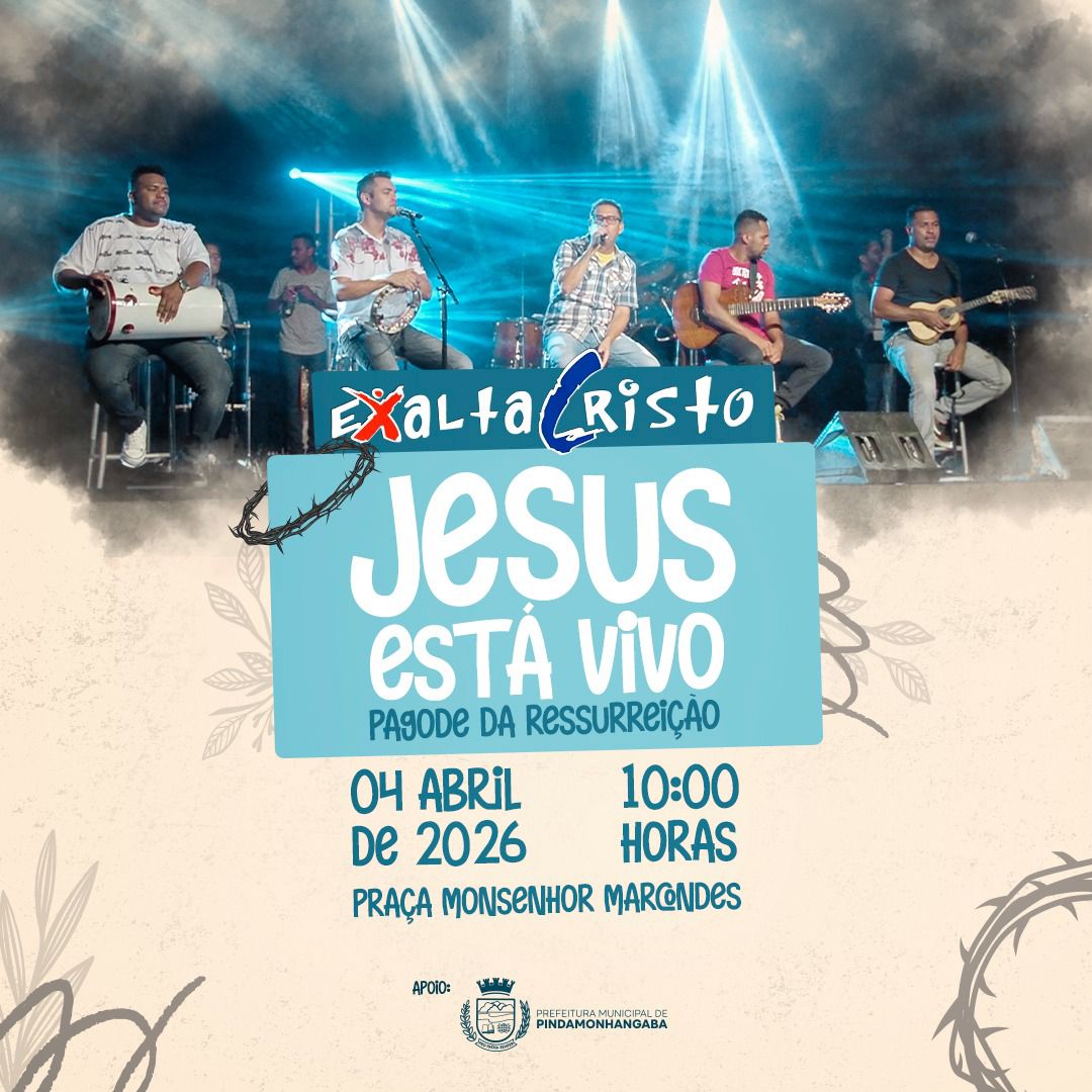 Eos decore disputando expetenda definitiones