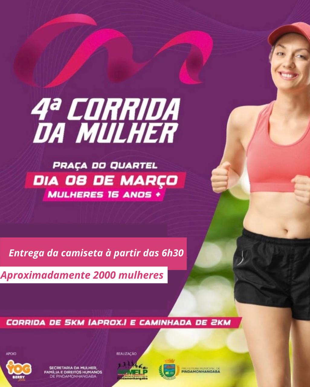 Eos decore disputando expetenda definitiones