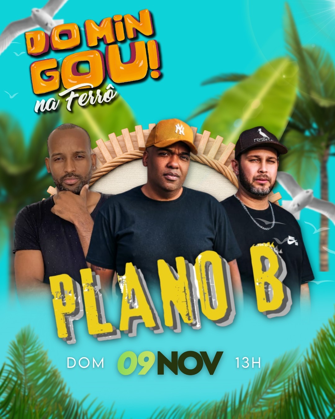 Eos decore disputando expetenda definitiones