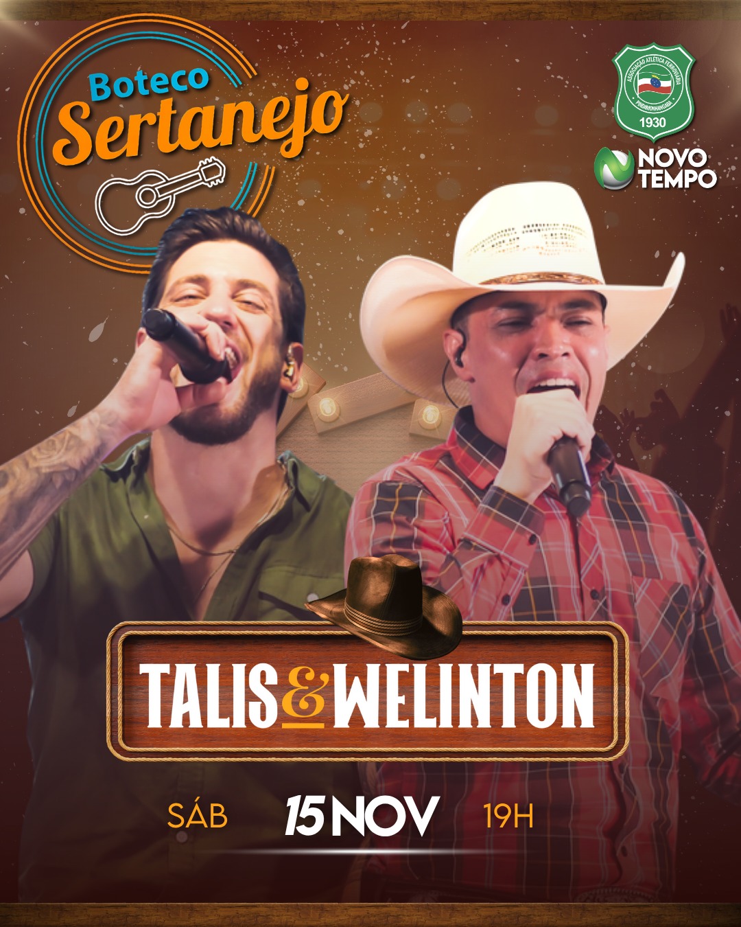 Eos decore disputando expetenda definitiones