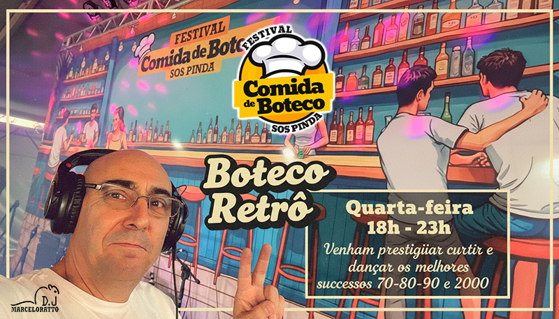 Eos decore disputando expetenda definitiones