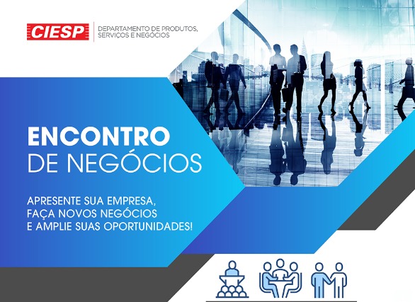 Eos decore disputando expetenda definitiones