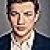 Tye Sheridan