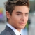 Zac Efron