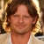Steve Zahn