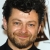 Andy Serkis