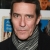Ciaran Hinds