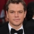 Matt Damon