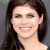Alexandra Daddario