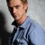 Boyd Holbrook
