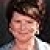 Imelda Staunton