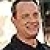 Tom Hanks