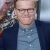 Jesse Plemons