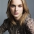 Natalie Portman