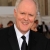 John Lithgow