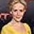 Sarah Paulson