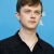 Dane DeHaan