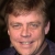 Mark Hamill