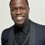 Kevin Hart