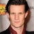 Matt Smith