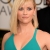 Reese Witherspoon