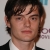Sam Riley