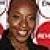 Marianne Jean-Baptiste