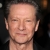 Chris Cooper
