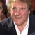Gerard Depardieu
