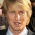 Owen Wilson
