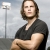 Taylor Kitsch