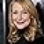 Patricia Clarkson