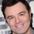 Seth MacFarlane
