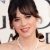 Zooey Deschanel
