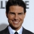 Tom Cruise