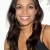 Rosario Dawson