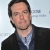Ed Helms